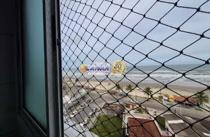 Imagem: Apartamento para Venda, Agenor de Campos
