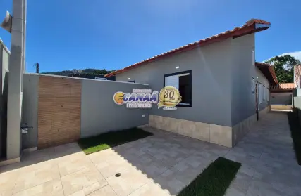 Imagem: Casa Térrea para Venda, Jardim Santa Terezinha