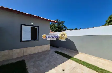 Imagem: Casa Térrea para Venda, Jardim Santa Terezinha