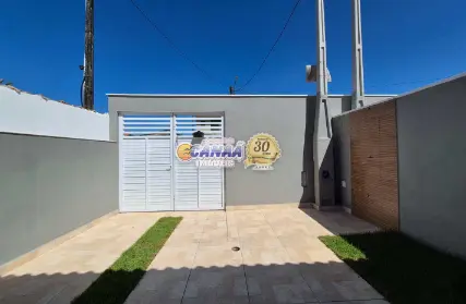 Imagem: Casa Térrea para Venda, Jardim Santa Terezinha