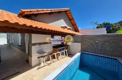 Imagem: Casa Térrea para Venda, Jardim Santa Terezinha