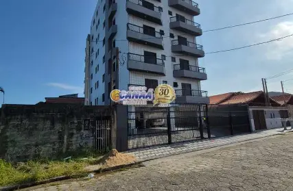 Imagem: Apartamento para Venda, Santa Eugênia