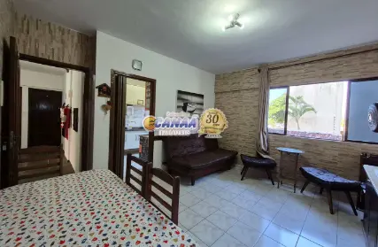 Imagem: Apartamento para Venda, Santa Eugênia