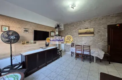 Imagem: Apartamento para Venda, Santa Eugênia
