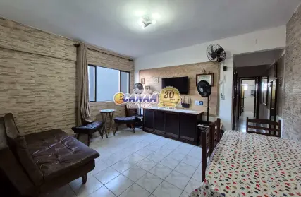 Imagem: Apartamento para Venda, Santa Eugênia