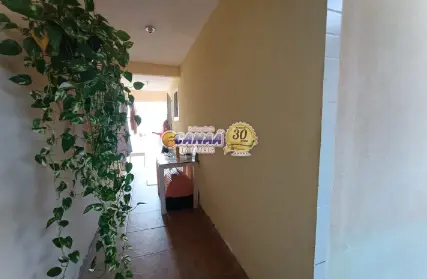 Imagem: Casa Térrea para Venda, Jardim Leonor