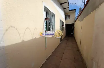Imagem: Casa Térrea para Venda, Jardim Leonor