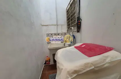 Imagem: Kitnet / Loft para Venda, Anhangüera
