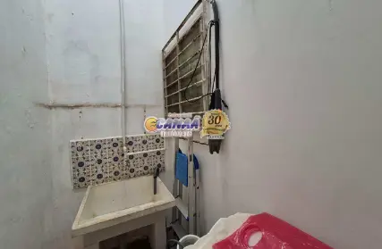 Imagem: Kitnet / Loft para Venda, Anhangüera