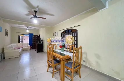 Imagem: Sobrado para Venda, Balneário América