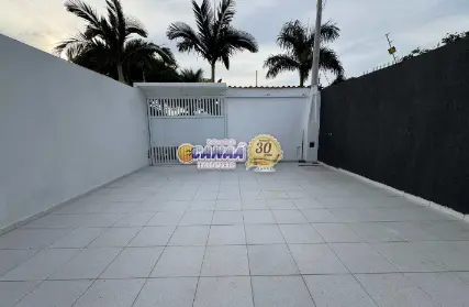 Imagem: Casa Térrea para Venda, Agenor de Campos