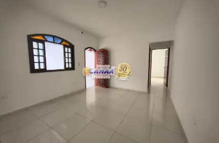 Imagem: Casa Térrea para Venda, Agenor de Campos