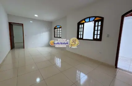 Imagem: Casa Térrea para Venda, Agenor de Campos