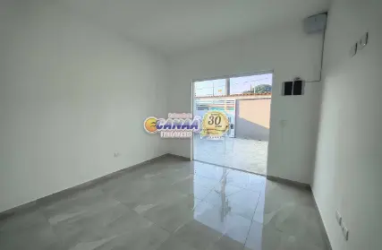 Imagem: Sobrado para Venda, Balneário Itaoca