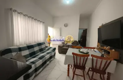 Imagem: Casa Térrea para Venda, Balneário Itaoca