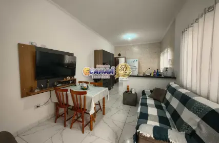 Imagem: Casa Térrea para Venda, Balneário Itaoca