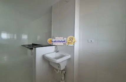 Imagem: Apartamento para Venda, Centro Mongaguá