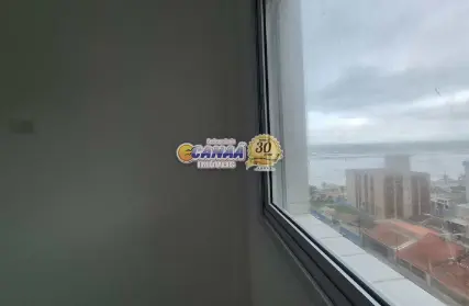 Imagem: Apartamento para Venda, Centro Mongaguá