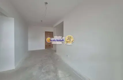 Imagem: Apartamento para Venda, Centro Mongaguá