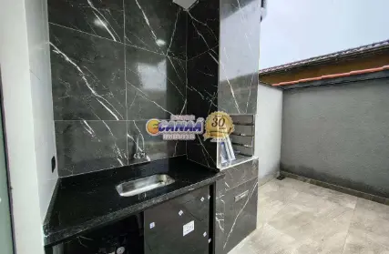 Imagem: Condomínio Fechado para Venda, Laranjeiras