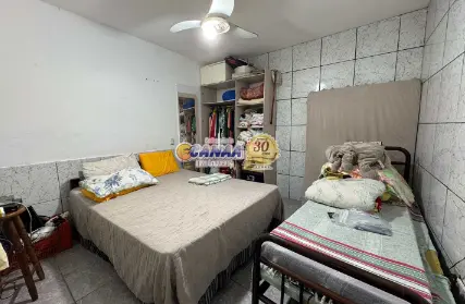 Imagem: Casa Térrea para Venda, Balneário Plataforma