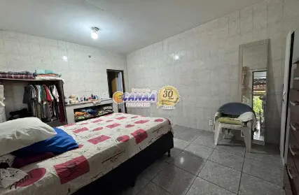 Imagem: Casa Térrea para Venda, Balneário Plataforma