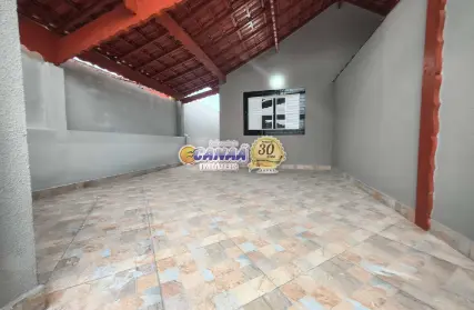 Imagem: Casa Térrea para Venda, Balneário Itaoca
