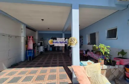 Imagem: Casa Térrea para Venda, Balneário Itaoca