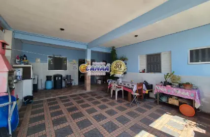 Imagem: Casa Térrea para Venda, Balneário Itaoca