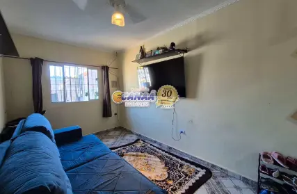 Imagem: Casa Térrea para Venda, Balneário Itaguaí