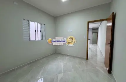 Imagem: Casa Térrea para Venda, Balneário Itaoca