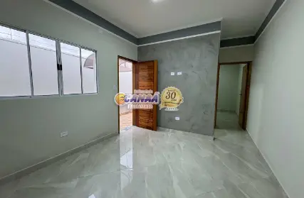 Imagem: Casa Térrea para Venda, Balneário Itaoca