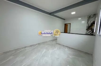 Imagem: Casa Térrea para Venda, Balneário Itaoca
