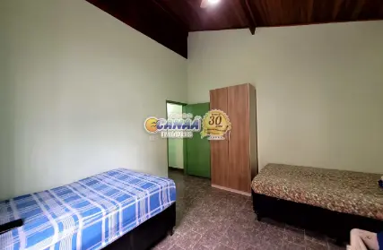 Imagem: Sobrado para Venda, Balneário Flórida Mirim