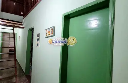 Imagem: Sobrado para Venda, Balneário Flórida Mirim