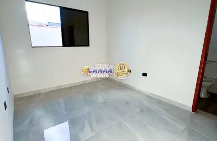 Imagem: Casa Térrea para Venda, Jardim Santa Terezinha