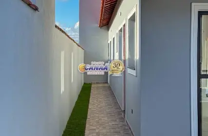 Imagem: Casa Térrea para Venda, Jardim Santa Terezinha