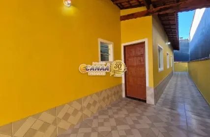 Imagem: Casa Térrea para Venda, Agenor de Campos