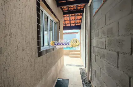 Imagem: Casa Térrea para Venda, Jardim Magalhães
