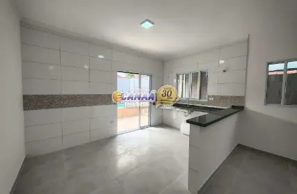 Imagem: Casa Térrea para Venda, Jardim Magalhães