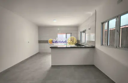 Imagem: Casa Térrea para Venda, Jardim Magalhães