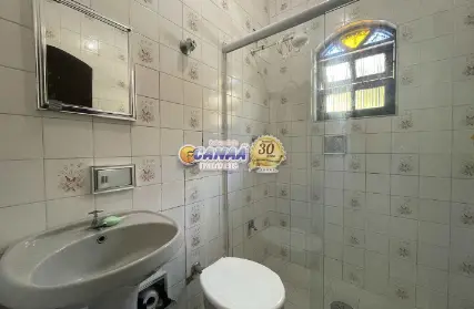 Imagem: Casa Térrea para Venda, Balneário Plataforma