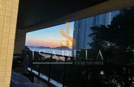 Imagem: Apartamento para Venda, Parque Enseada