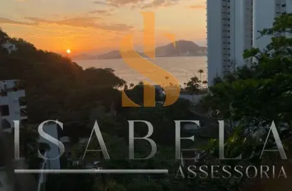 Imagem: Apartamento para Venda, Parque Enseada