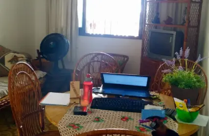 Imagem: Casa Térrea para Venda, Vila Tupi