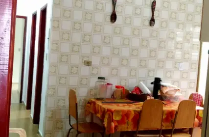 Imagem: Casa Térrea para Venda, Vila Tupi