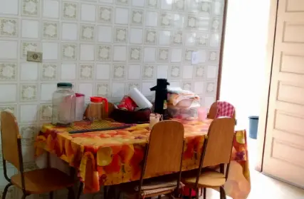 Imagem: Casa Térrea para Venda, Vila Tupi
