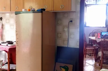 Imagem: Casa Térrea para Venda, Vila Tupi
