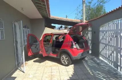 Imagem: Casa Térrea para Venda, Itapoan