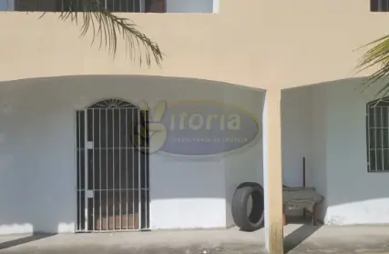 Imagem: Sobrado para Venda, Jardim Edel